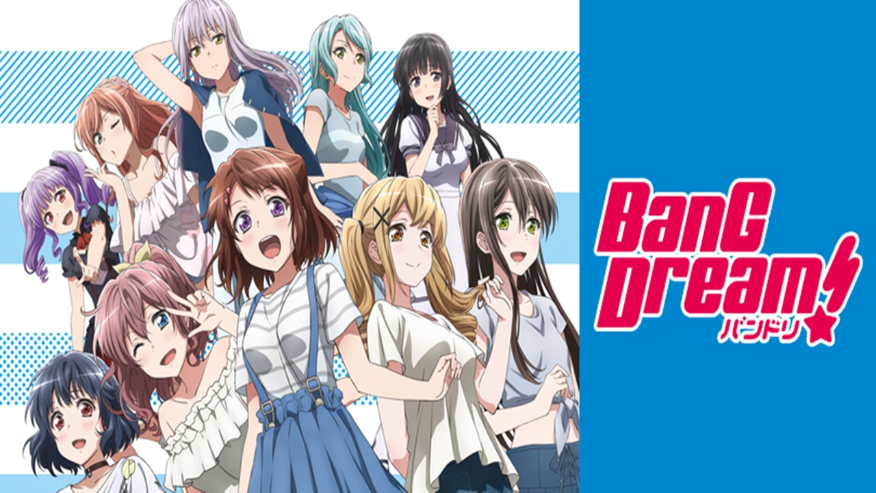 anime sumomomo momomo bd sub indo anime sumomomo momomo bd sub indo