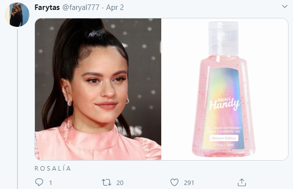 Screenshot_79.png