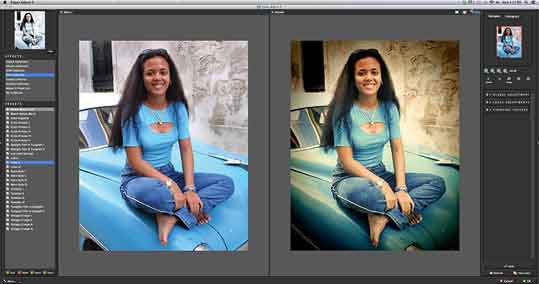 #Topaz_Photoshop_filter | #تحمل احدث #فلتر_الاستوديو_توباز #للفوتوشوب بخاضية الذكاء الاصطناعى Download,Topaz Ultimate Plugins free تحمل فلتر الاستوديو للفوتوشوب Topaz Photoshop filter | تحمل احدث فلتر الاستوديو ,Topaz للفوتوشوب بخاضية الذكاء الاصطناعى Download,Topaz Ultimate Plugins free , Topaz Ultimate Plugins Download,Topaz Ultimate Plugins free Download,برامج Download app FaceApp pro full .apk for android تحميل تطبيق FaceApp pro " فيس اب برو " لتغيير ملامح الوجه باستخدام تقنية الذكاء الاصطناعي النسخة الكاملة المدفوعة مهكر جاهز للاندرويد اخر اصدار التصميم, برامج الكمبيوتر,فلاتر فوتوشوب,تحميل فلاتر فوتوشوب,فلاتر للمصممين,تحميل فلاتر للمصممين,فلاتر للمصورين,تحميل فلاتر للمصورين,فلاتر تنقية الصور,فلتر معالجة الصور,فلتر, تحميل فلاتر توباز للفوتوشوب, تحميل فلاتر Topaz للفوتوشوب, تحميل مجموعة فلاتر Topaz, Photoshop Filters Download,