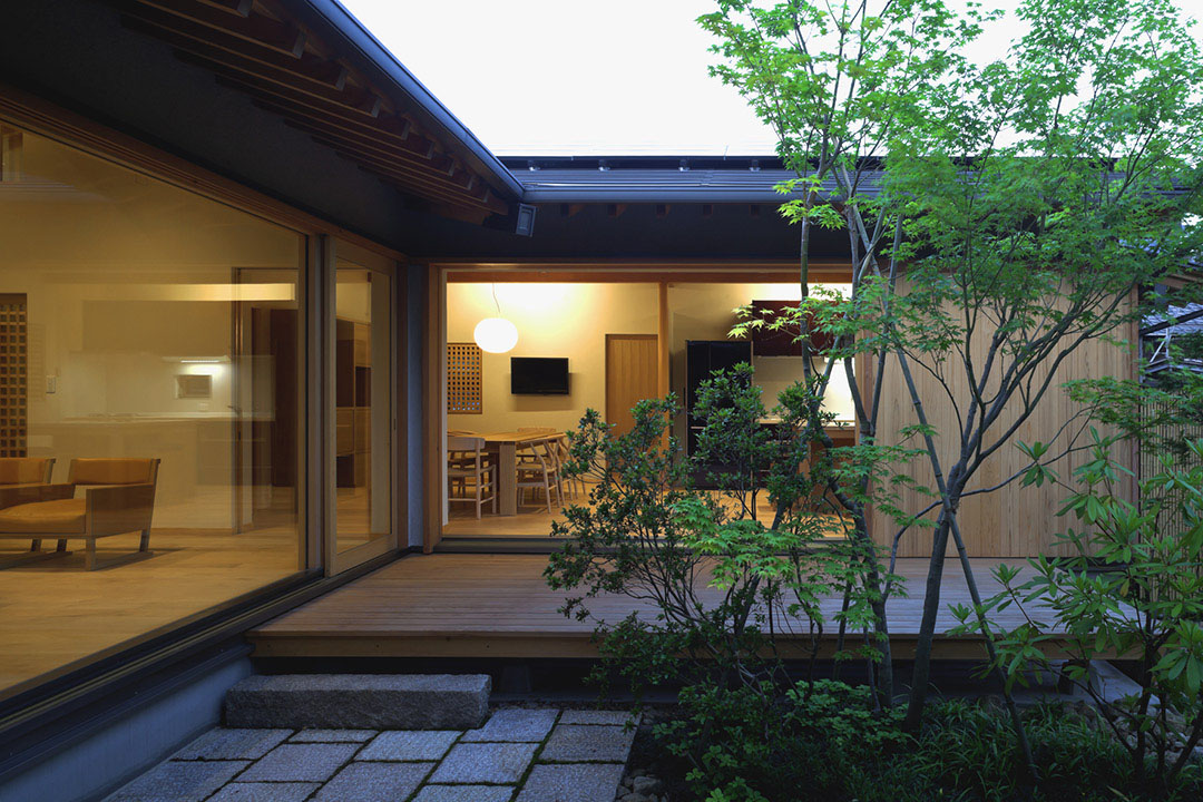 japanese small house design, traditional japanese house design, japanese minimalist home design, japanese small house, modern japanese house design, traditional japanese house, japanese home design, japanese gap house, modern japanese style house plan, modern japanese house, japanese house design, modern japanese house plans, modern japanese house designs, japanese home designs, modern japanese traditional houses, japanese style houses,