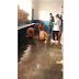 Video que circulan en redes sociales, Evidencian las torturas al interior del Penal del Topo Chico, de Nuevo León