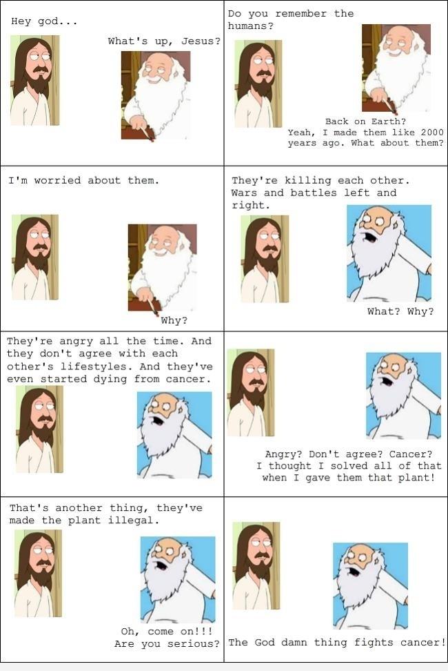 funny+oh+come+on+jesus+are+you+serious.jpg