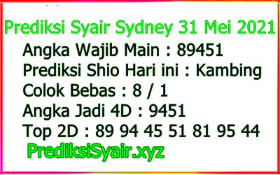 37 Prediksi sdy gucci mas