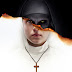 The Nun Review