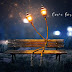  Love Forever Photoshop Manipulation By Picture Fun