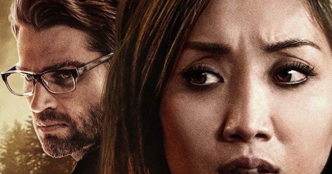 [普雷] 秘戀 -Secret Obsession- 