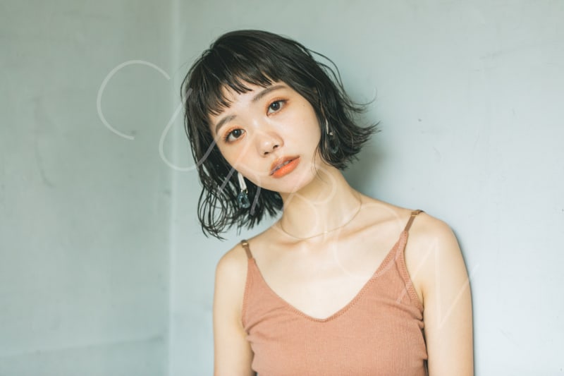 Curbon - Shimpei Takagi Presets 2 download%2B%25282%2529