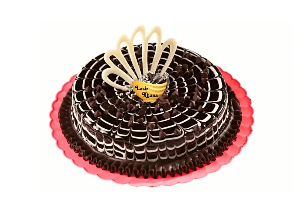 Update 147+ cake banana hindi mai best awesomeenglish.edu.vn