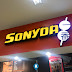 Dining | Snacktime at Sonyda