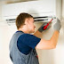 Avoid Getting Tricked Into Unnecessary Expensive Air Conditioner Repairs