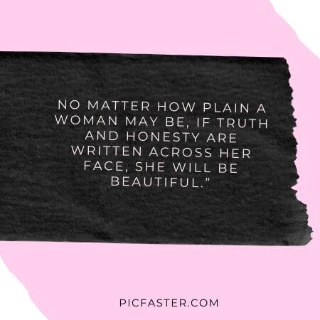 Financially Independent Woman Quotes 30 Strong And Independent Women Quotes Sayings Images 2022 | Daily Wishes