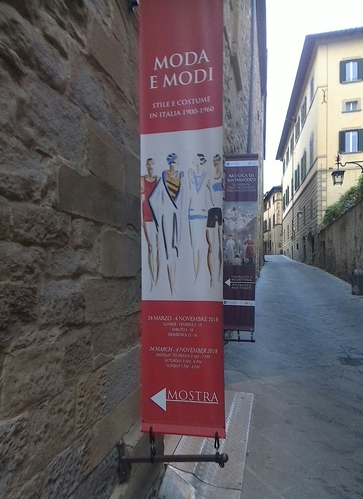 Geschaffen Stock Photos Geschaffen Stock Images Page 2 Alamy