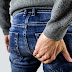 Próstata: Prevenir el cáncer de próstata 【10 Pasos】
