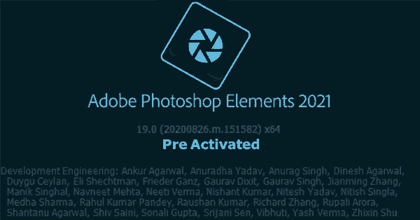 تحميل برنامج Adobe Photoshop Elements 2021-2020 كامل مفعل لويندوز وماك macOS تحميل Adobe Photoshop Elements 2021،تحميل برنامج Adobe Photoshop Elements 2021-2020 كامل مفعل لويندوز وماك macOS، تحميل فوتوشوب اليمنتس 2021 أخر إصدار مفعل للكمبيوتر adobe photoshop elements, فوتوشوب اليمنتس اخر اصدار مفعل للكمبيوتر Photoshop Elements, Download Photoshop,Download Adobe PhotoshopElements,مميزات Adobe Photoshop Elements 2021,photoshop elements,adobe photoshop elements,adobe photoshop elements (software),photoshop elements tutorial,photoshop,adobe photoshop (software),how to use photoshop elements,photoshop elements 2018,adobe photoshop elements 15,adobe photoshop elements 2020,adobe photoshop elements 2021,adobe photoshop elements 2018,photoshop elements 15,how to use adobe photoshop elements,photoshop elements 2019,adobe photoshop elements 15 tutorial,adobe photoshop elements 2018 tutorial,adobe elements،فوتوشوب,ادوبي فوتوشوب,تعليم فوتوشوب,كورس ادوبى فوتوشوب,فوتوشوب 2020,دورة تعليم فوتوشوب,شرح فوتوشوب,كورس فوتوشوب,دروس فوتوشوب,تعلم فوتوشوب,تحميل فوتوشوب,الفوتوشوب,كورس تعليم الفوتوشوب,فوتوشوب اون لاين,تعليم برنامج الفوتوشوب,تحميل فوتوشوب 2020,تحميل فوتوشوب photoshop elements,adobe photoshop elements,photoshop elements tutorial,adobe photoshop elements (software),photoshop,adobe photoshop,how to use adobe photoshop elements,how to use photoshop elements,adobe,photoshop elements 2019,adobe photoshop elements 15,adobe photoshop elements 2021,adobe photoshop download mac,adobe photoshop elements 15 tutorial,photoshop elements 10,photoshop elements 11,photoshop elements 15,photoshop elements 2020,download adobe photoshop on mac for free,elements,مفعل,فوتوشوب للمبتدئين,كورس الفوتوشوب,تعليم الفوتوشوب للمبتدئين,كورس فوتوشوب للمصورين,photoshop elements,photoshop elements tutorial,photoshop elements 2020,photoshop elements training,adobe photoshop elements,photoshop elements effect,photoshop elements 2021,adobe photoshop elements 2021,photoshop elements 2019,photoshop elements 15,photoshop elements text,photoshop elements text effects,adobe photoshop elements (software),photoshop elements 2018,photoshop elements change background,photoshop elements 2020 tutorial,photoshop elements 2020 features,photoshop,كورس فوتوشوب للمبتدئين,تعلم فوتوشوب للمبتدئين,كورس تعلم الفوتوشوب,تحميل فوتوشوب للكمبيوتر بحجم صغير,ادوبي اليستريتور,ادوبي فلاش,تعليم ادوبي بريمير،
