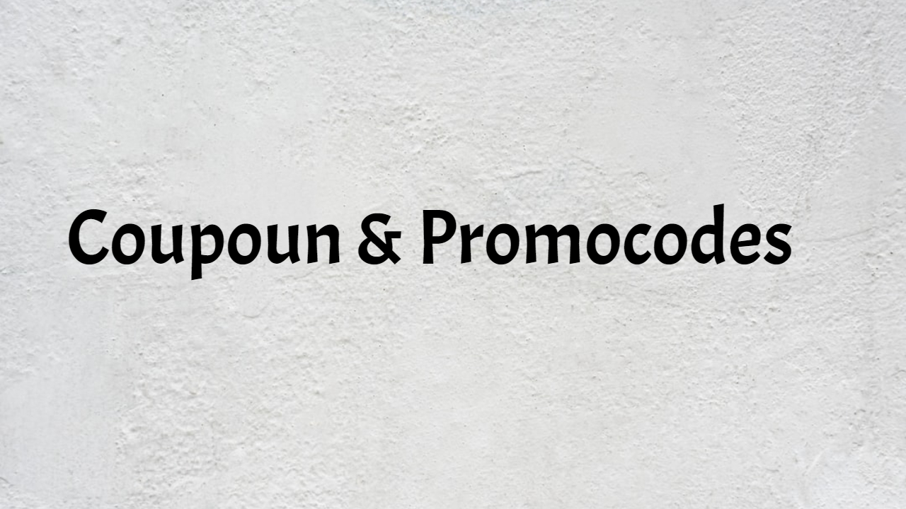 rapido promo code for new user