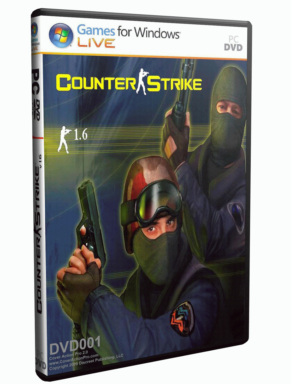 Двд диск КС 1 6. Counter Strike 1.6 диск. Диск КС 1.6. Counter Strike 1.4 диск. Контр страйк виндовс