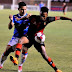 Unión Comercio vs Melgar EN VIVO ONLINE Por el último partido de la fecha 12 del Torneo Apertura / 13 de Agosto