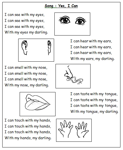 My Passion. Juema@blogspot .com: KSSR YR 2