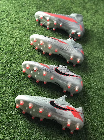 euro 2020 boots