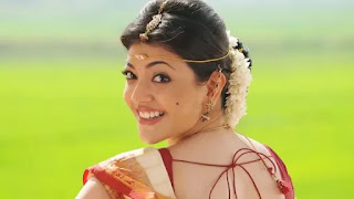 Kajal Agrwal Kajal Agrwal getting married to Gautam Kitchlu