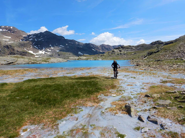 enduroalpencross2019 enduroalpencross2019