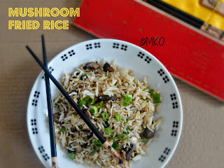 Rice recipes16