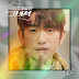 เนื้อเพลง+ซับไทย Take (He Is Psychometric OST Part 1) - Jus2 (저스투) Hangul lyrics+Thai sub