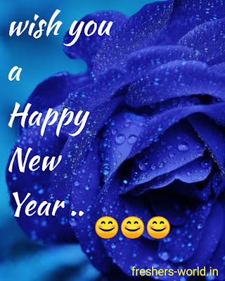 happy new year 2020 images,happy New year images download