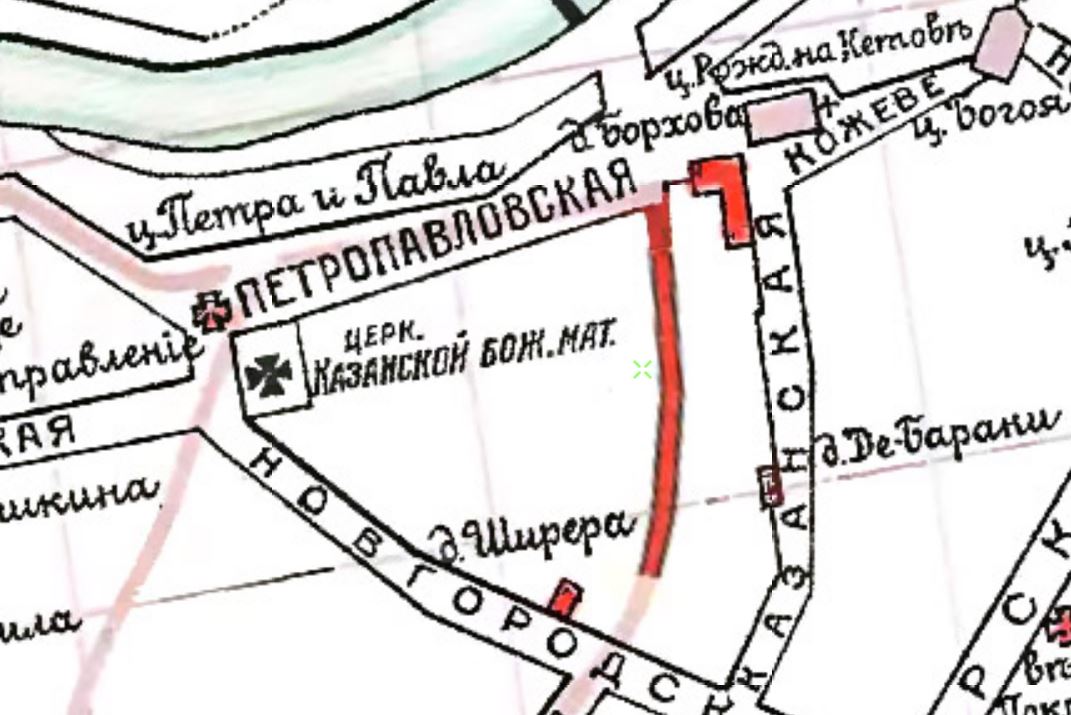 Скоростная трасса москва-казань схема. Большое казанское кольцо схема. Большое казанское кольцо проект. Большое казанское кольцо схема проект. Казанская дорога схема.