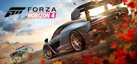 Forza Horizon 4 Cerințe de sistem Cerințe Forza Horizon 4 de sistem