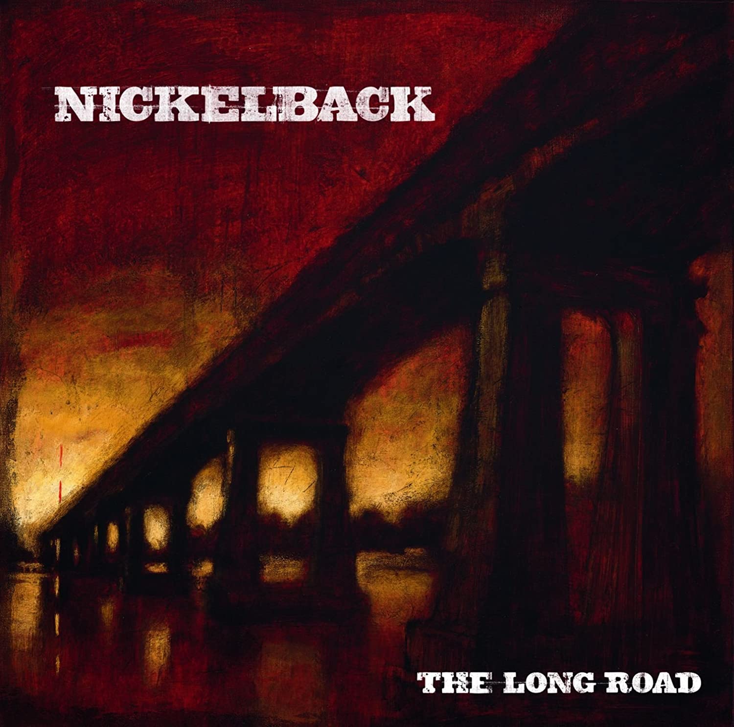 new nickelback album cover new nickelback album cover
