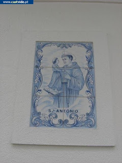 STREETS / Rua da Aldeia, Castelo de Vide, Portugal