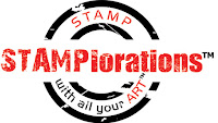 http://stamplorations.blogspot.com/