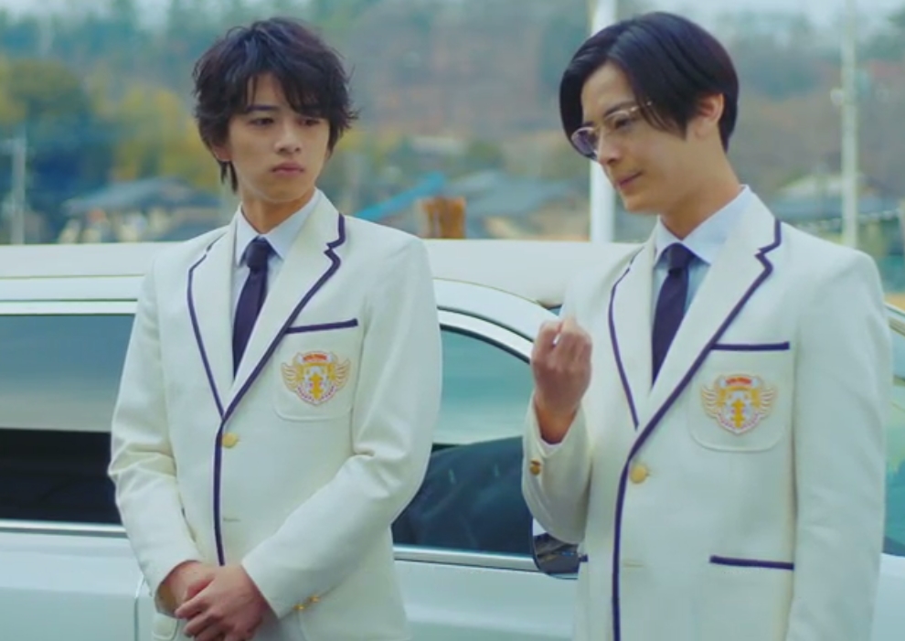 ван вон алые сердца. великий принц (grand prince) 2018. сердца коре ван вон. Korean king, queen and prince чосон. девятый принц дорама.