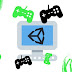 UNITY 3D GAME DEVELOPMENT (2020) – FROM BEGINNERS TO MASTERS | TheOnlineCourseFree UNITY 3D GAME DEVELOPMENT (2020) – FROM BEGINNERS TO MASTERS | TheOnlineCourseFree