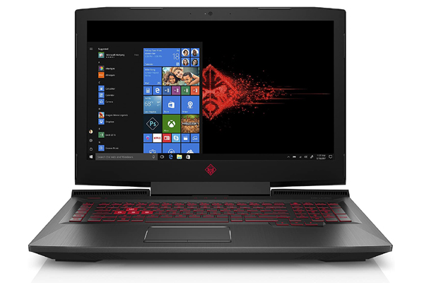 10 Most Expensive Gaming Laptop In The World 2020