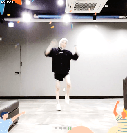 쭝얼쭝얼 하고 싶은뎅 채연