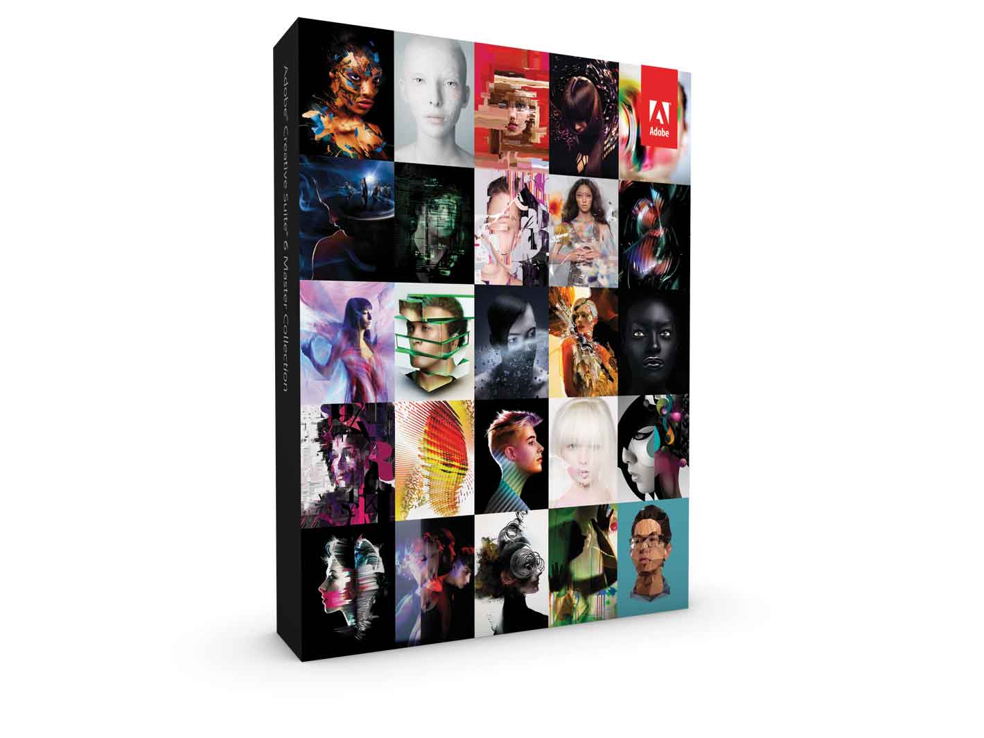 Download Adobe Master Collection Cs6 Full Crack For Mac