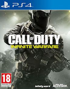 ps4 games download pkg ps4 games download pkg
