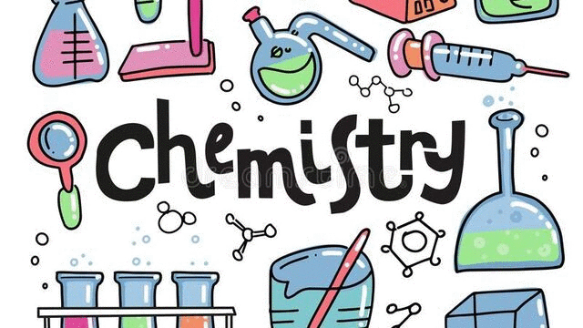 Class 11 chapter 1 Some Basic Concepts of Chemistry free Handwritten Notes PDF