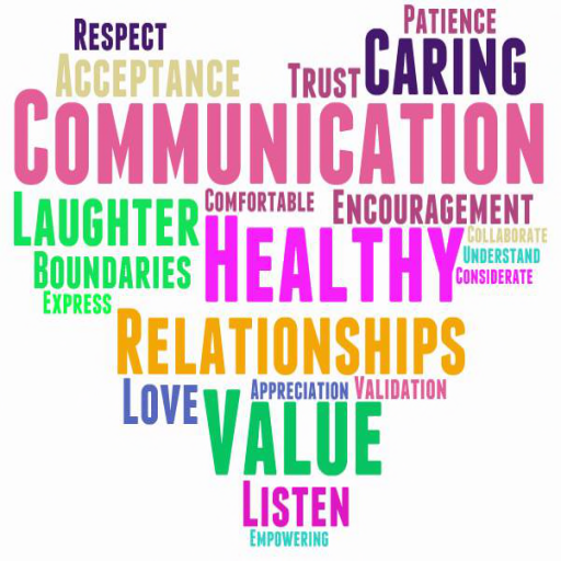 Join us Wednesday mornings at Whole Brain Health as we discussion