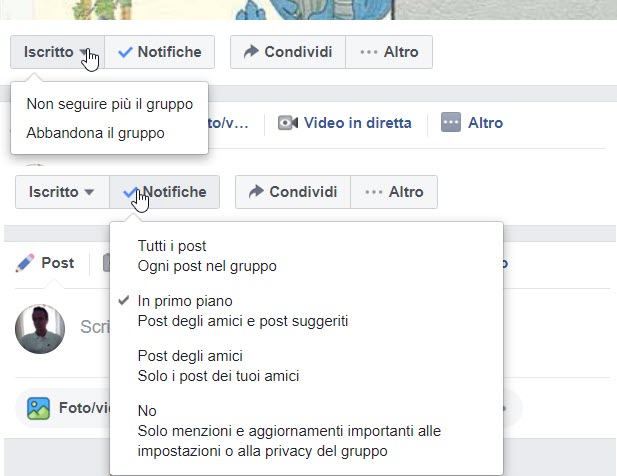 gruppi-facebook gruppi-facebook
