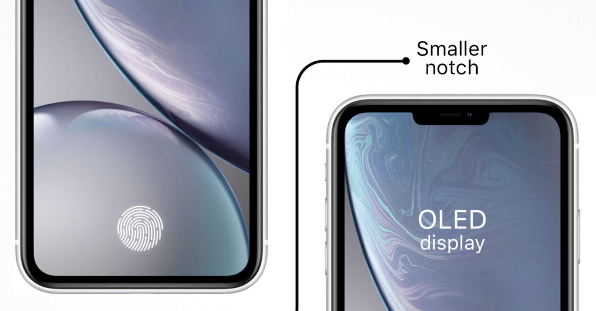 Iphone 11 сканер отпечатка пальца. есть ли на айфон 11 отпечаток пальца. сканер отпечатка пальца для 12 айфона. Iphone 12 mini сканер отпечатков. отпечаток пальца на iphone xr.