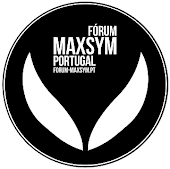 Maxsym Portugal