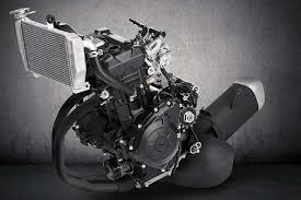 Harga dan Spesifikasi Yamaha R3 2020/2021 Terbaru