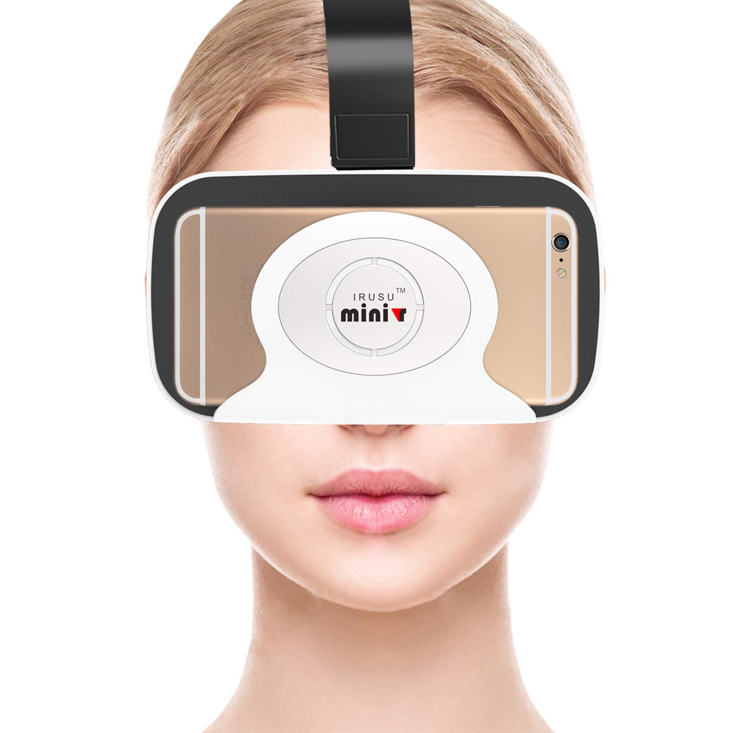 cheap vr headset for xbox one cheap vr headset for xbox one
