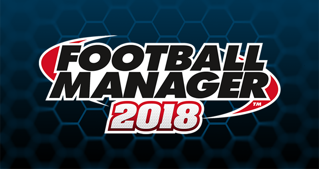 Desktop and Laptop Computers for Football Manager 2018 The Best Desktop Computers for Football Manager 2018