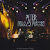 Peter Frampton / Jason Bonham’s Led Zeppelin Evening @ Hollywood Casino Amphitheatre, Maryland Heights, MO