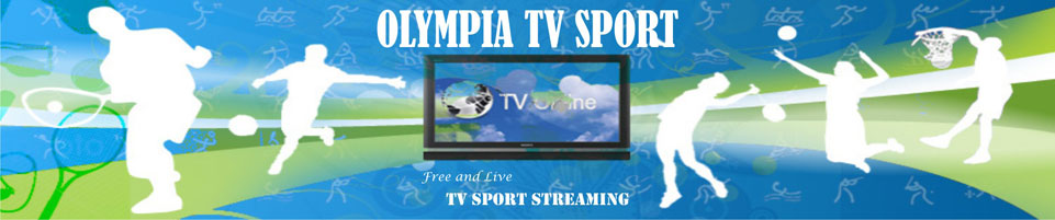 Free and Live TV Sport Streaming