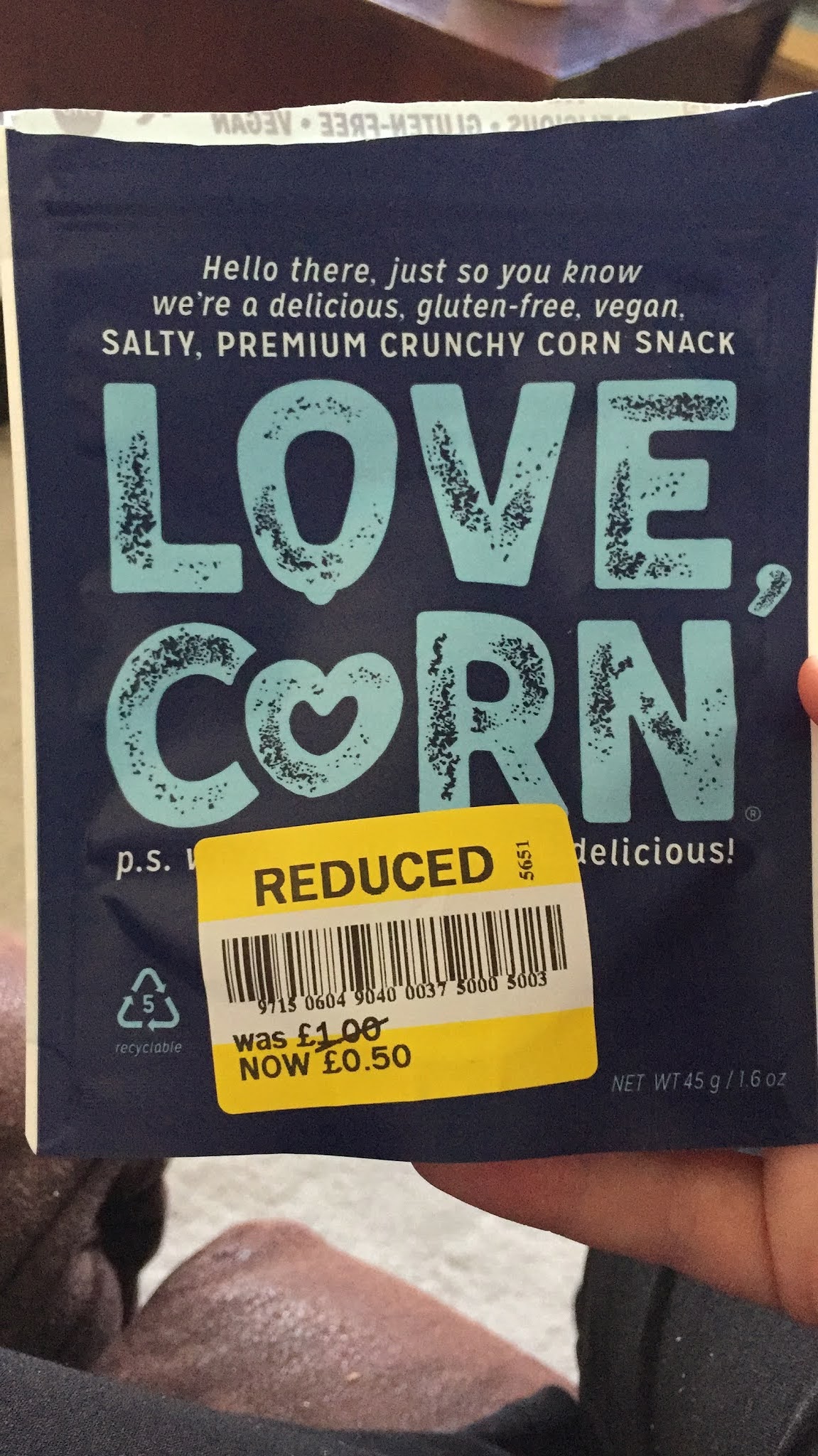 50 arh ii essay picture